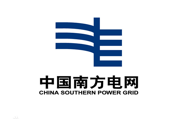 南方電網
